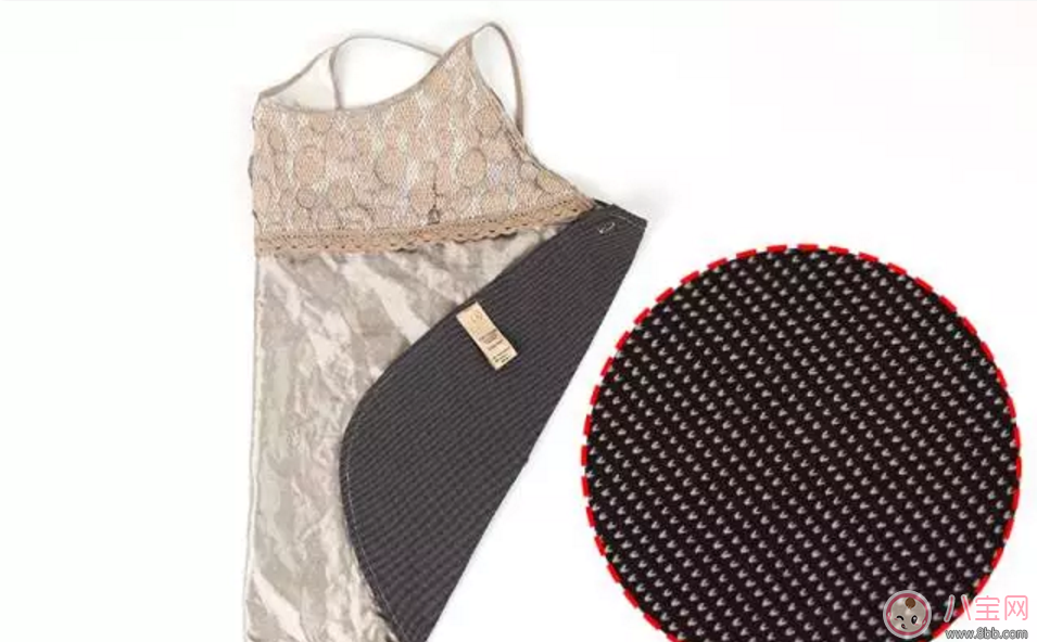 樂朵抗射線防輻射服 地鐵安檢全能防 適合所有孕媽和要備孕的妞們！