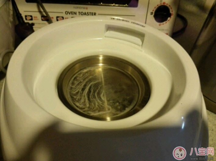 小白熊奶瓶消毒器怎么樣 小白熊嬰兒奶瓶消毒器好用嗎。