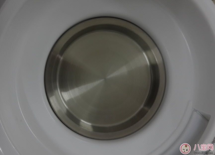 小白熊奶瓶消毒器怎么樣 小白熊嬰兒奶瓶消毒器好用嗎。