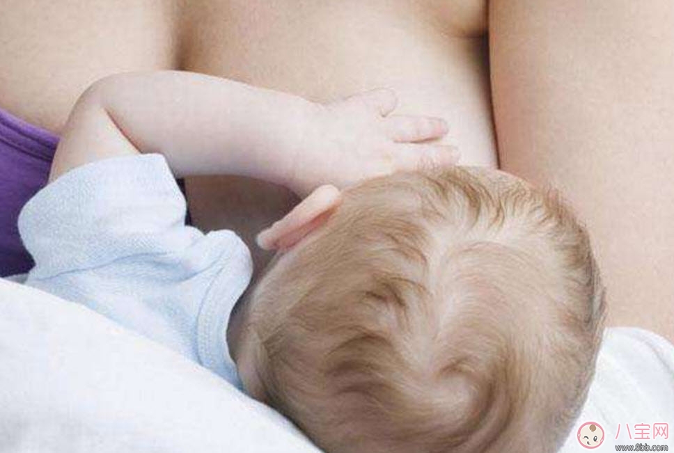 寶寶出生前媽媽最應該準備什么 孕婦除了囤貨還應該買什么東西 寶寶出生前媽媽最應該準備什么 孕婦除了囤貨還應該買什么東西