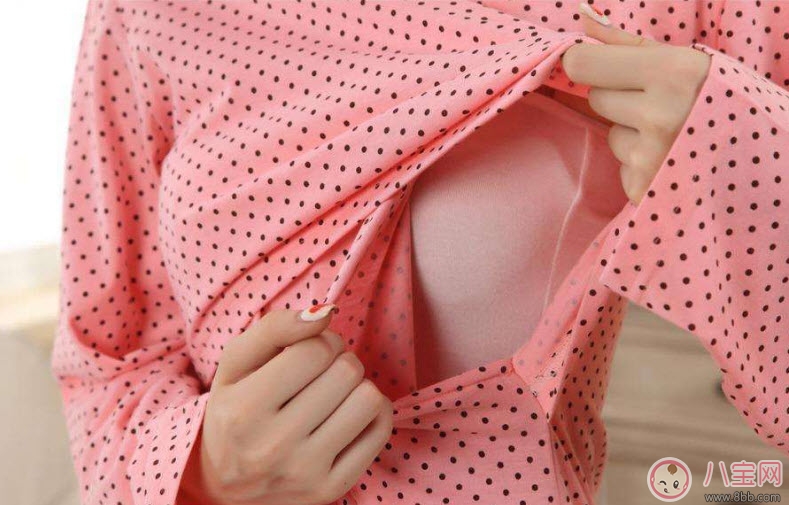 寶寶出生前媽媽最應該準備什么 孕婦除了囤貨還應該買什么東西 寶寶出生前媽媽最應該準備什么 孕婦除了囤貨還應該買什么東西