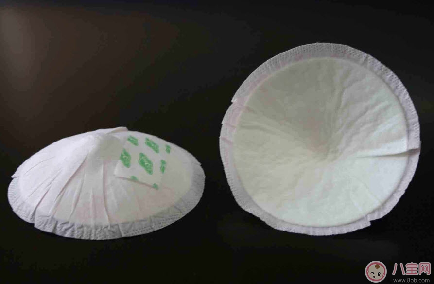 寶寶出生前媽媽最應該準備什么 孕婦除了囤貨還應該買什么東西 寶寶出生前媽媽最應該準備什么 孕婦除了囤貨還應該買什么東西