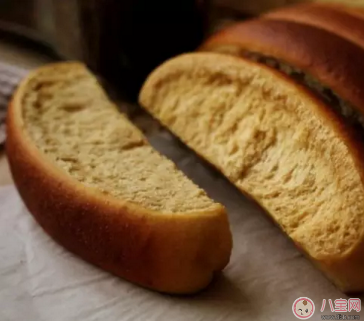 這樣的愛心早餐 還怕娃不愛吃？