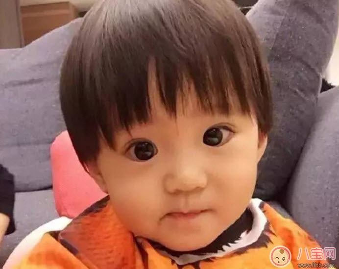 賈靜雯咘咘同款大全 咘咘同款牙膠背帶奶嘴圍兜全都有