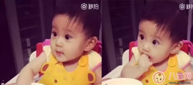 賈靜雯咘咘同款大全 咘咘同款牙膠背帶奶嘴圍兜全都有