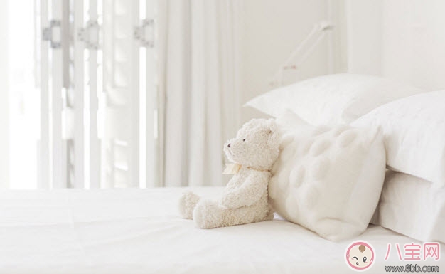 安撫寶寶的方法有哪些 必備5大安撫物品 安撫寶寶的方法有哪些 必備5大安撫物品