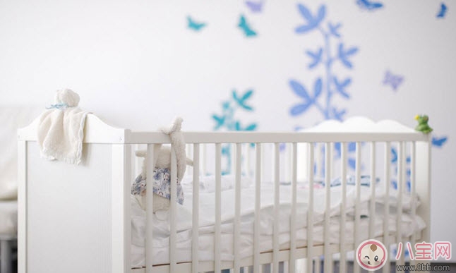 安撫寶寶的方法有哪些 必備5大安撫物品 安撫寶寶的方法有哪些 必備5大安撫物品