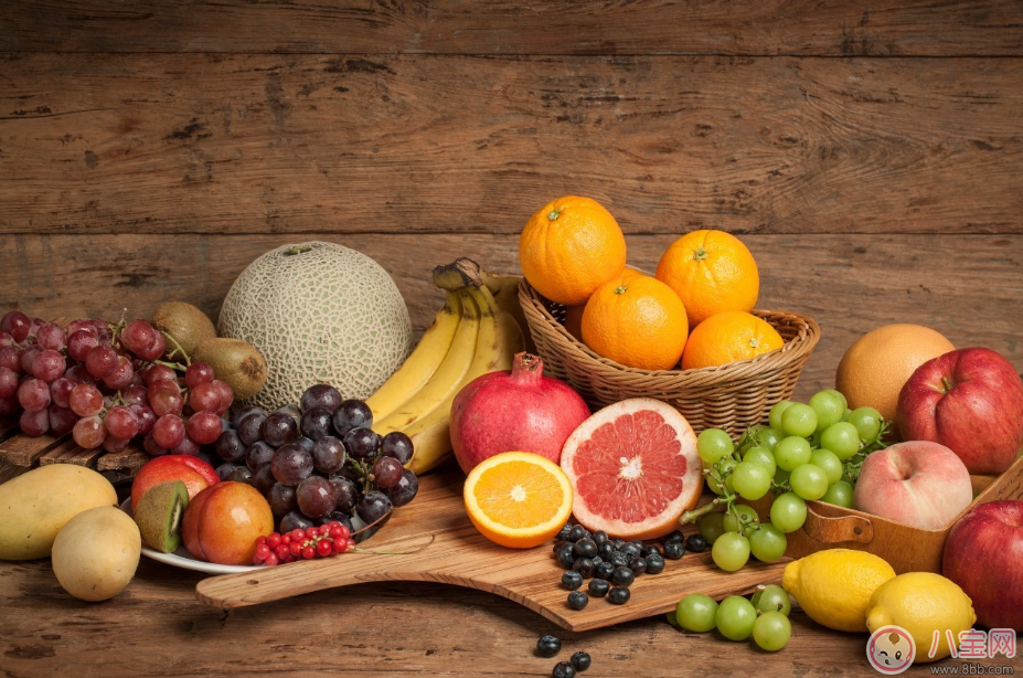 孩子不喜歡吃蔬菜 這幾種方法讓他來(lái)者不拒