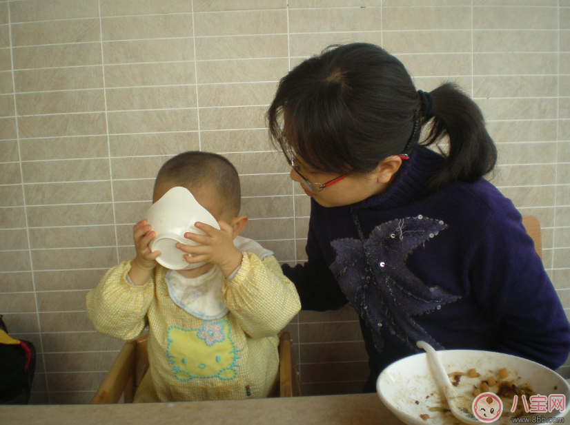 孩子不喜歡吃蔬菜 這幾種方法讓他來(lái)者不拒