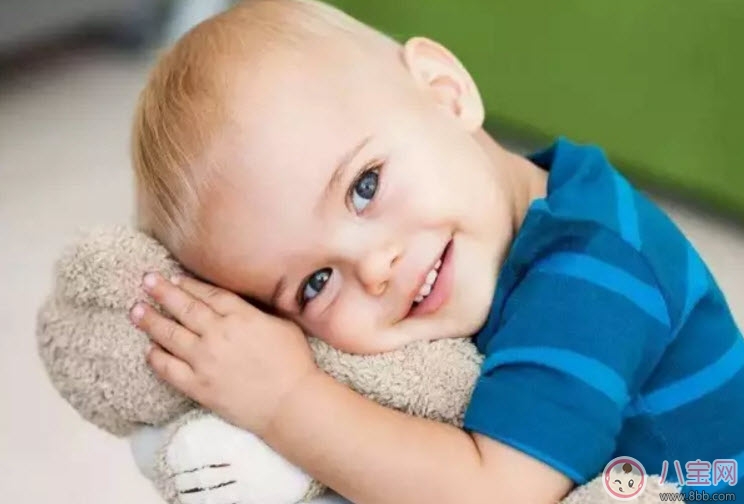 寶寶大腦發(fā)育需要幾種營養(yǎng) 影響寶寶腦部發(fā)育的六大飲食習慣有哪些 寶寶大腦發(fā)育需要幾種營養(yǎng) 影響寶寶腦部發(fā)育的六大飲食習慣有哪些