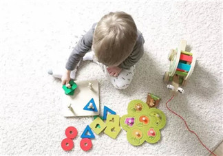 寶寶大腦發(fā)育需要幾種營養(yǎng) 影響寶寶腦部發(fā)育的六大飲食習慣有哪些