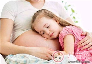 生二胎的四種結(jié)局，你家是哪種？你最想要哪種？