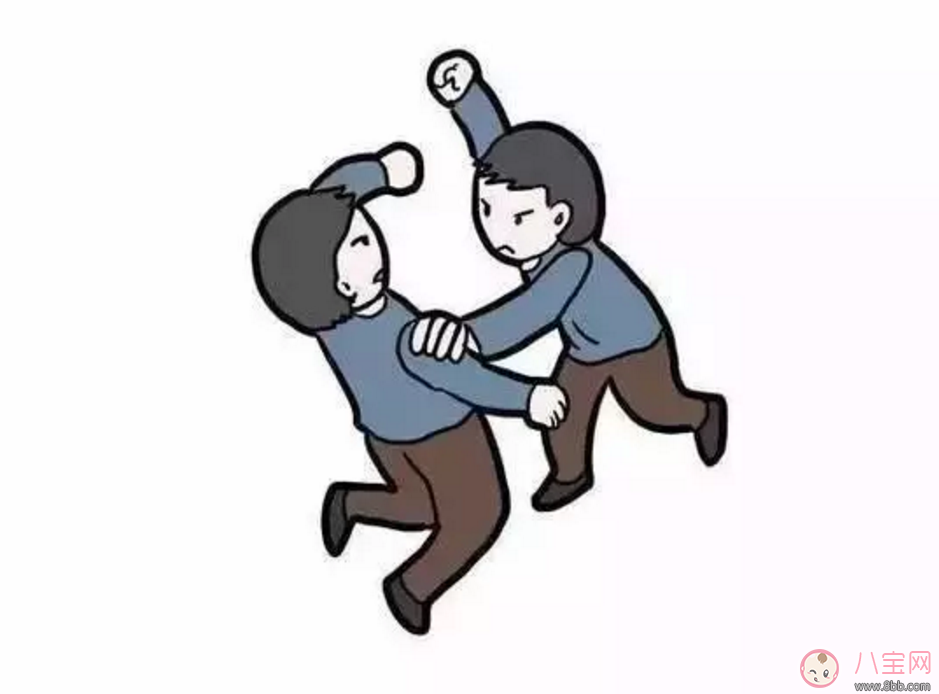 生二胎的四種結(jié)局，你家是哪種？你最想要哪種？