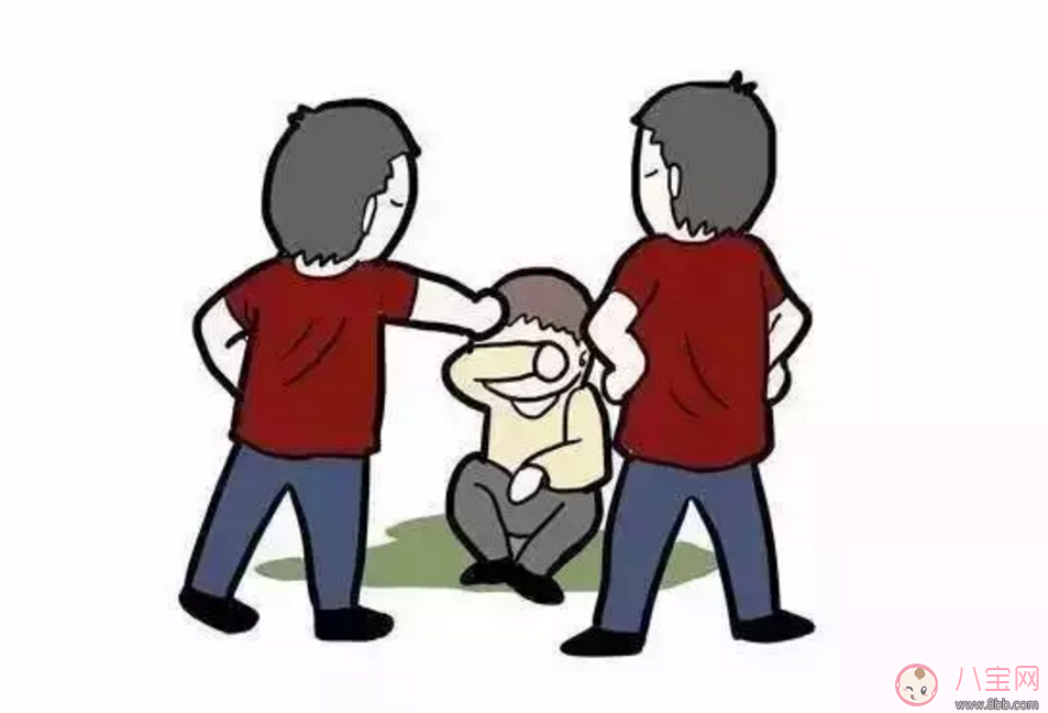 生二胎的四種結(jié)局，你家是哪種？你最想要哪種？