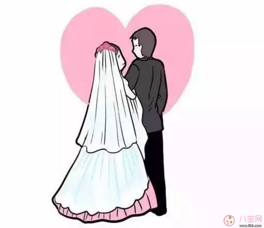 生二胎的四種結(jié)局，你家是哪種？你最想要哪種？