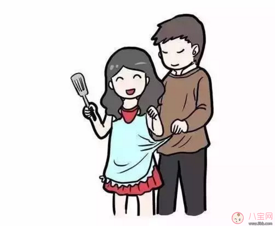 生二胎的四種結(jié)局，你家是哪種？你最想要哪種？