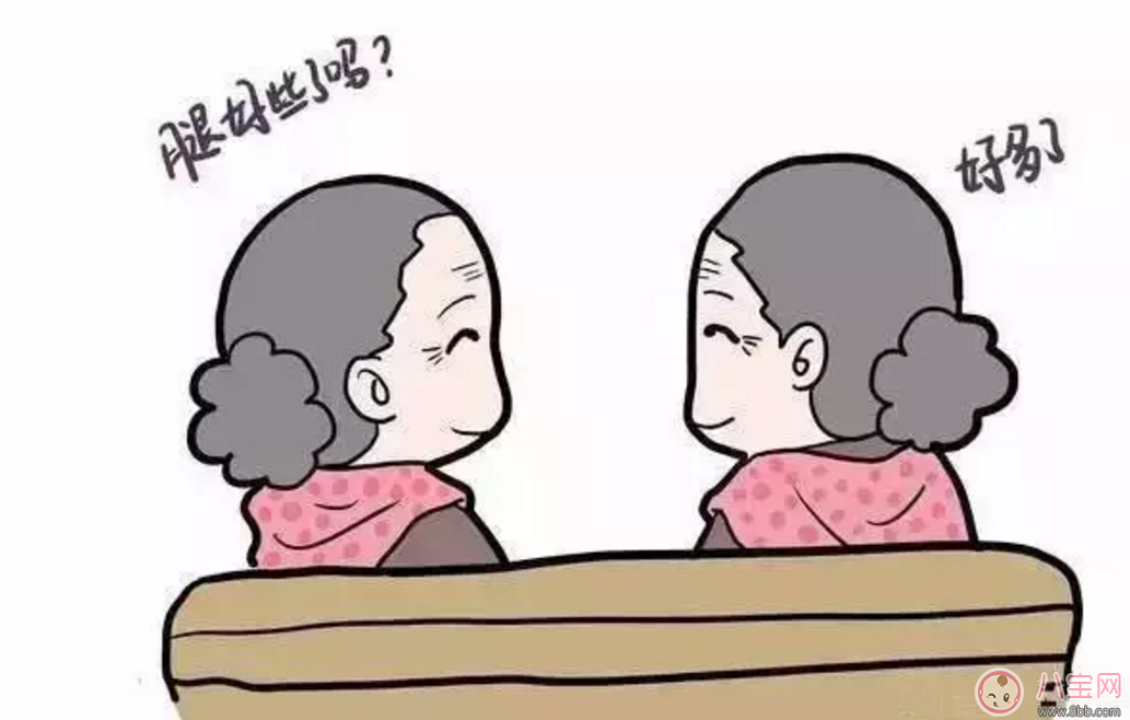 生二胎的四種結(jié)局，你家是哪種？你最想要哪種？