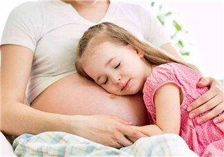 生二胎的四種結(jié)局，你家是哪種？你最想要哪種？