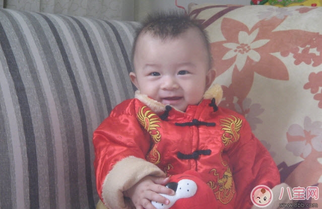 嬰兒喂藥器什么牌子好 小白熊新生兒喂藥器有用嗎