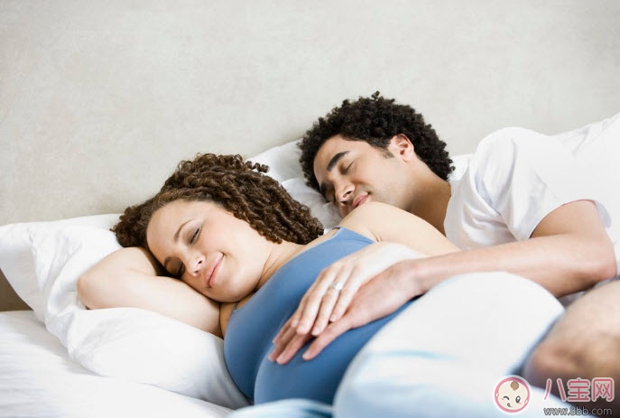 二胎媽媽的生活時(shí)間安排 懷孕生活的最佳時(shí)間匯總