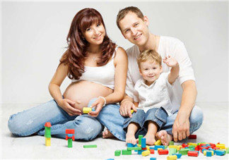 二胎媽媽的生活時(shí)間安排 懷孕生活的最佳時(shí)間匯總