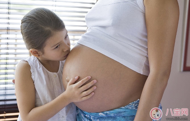 兩胎之間差多少歲最好 二胎間隔多久合適