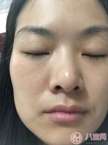 中餐廳黃曉明用的面膜是什么牌子的 黃曉明用的面膜貴嗎