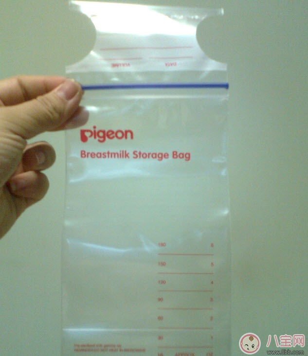 母乳儲存袋哪個牌子好 貝親母乳保存袋怎么樣 母乳儲存袋哪個牌子好 貝親母乳保存袋怎么樣