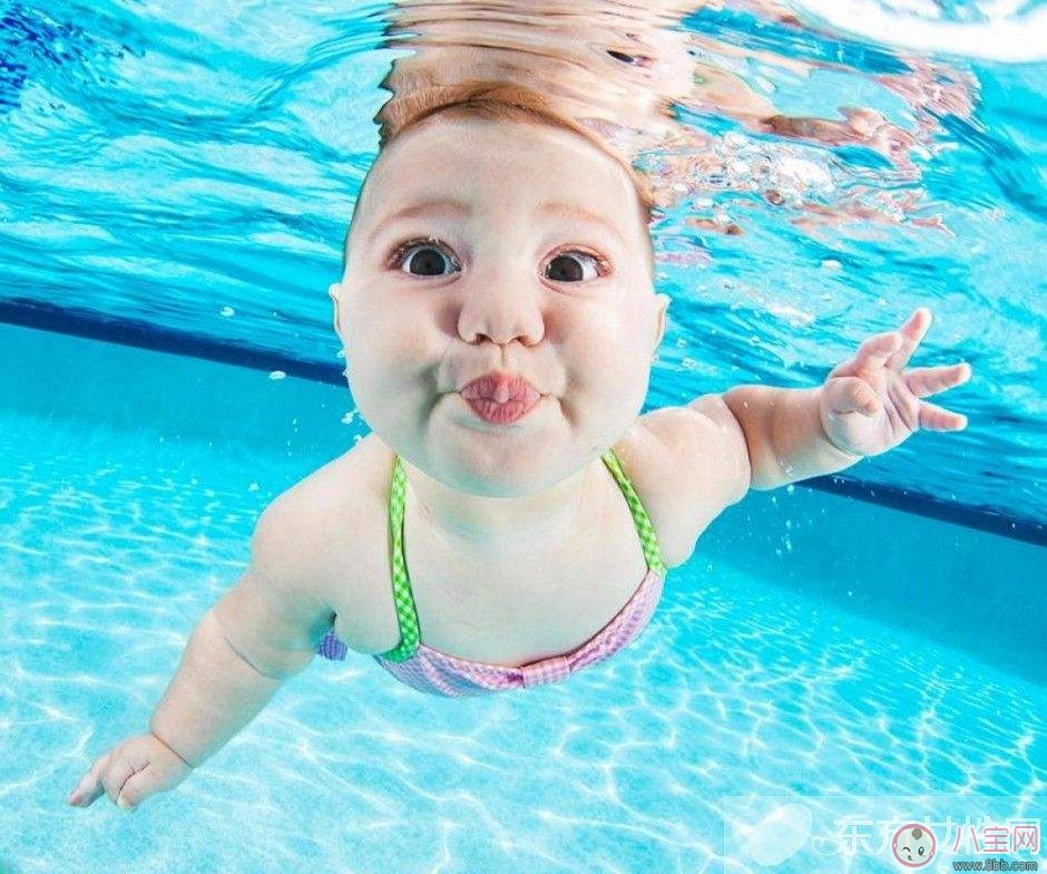 寶寶輔食如何加鹽 加鹽建議與注意事項(xiàng) 寶寶輔食如何加鹽 加鹽建議與注意事項(xiàng)