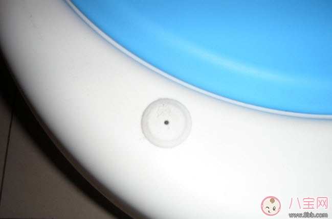 兒童坐便器什么牌子好 貝親兒童坐便器怎么樣(貝親坐便器測評)