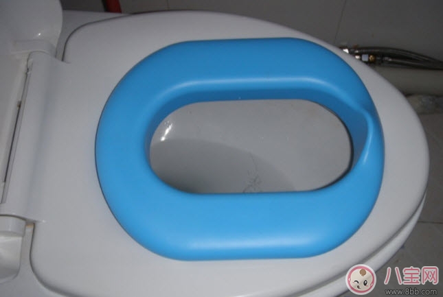 兒童坐便器什么牌子好 貝親兒童坐便器怎么樣(貝親坐便器測評)