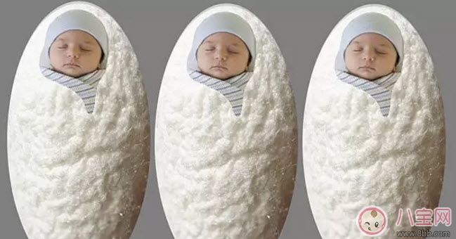 多大的寶寶用睡袋合適 寶寶睡袋怎么挑選