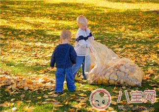 秋季如何去燥  適合寶寶的去燥輔食