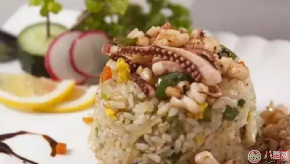 秋季如何去燥  適合寶寶的去燥輔食