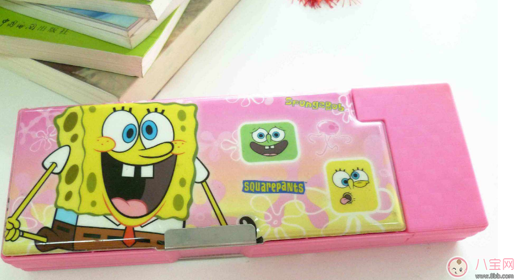 這樣選擇孩子的文具才會(huì)對(duì)孩子好 開(kāi)學(xué)孩子文具選擇方法