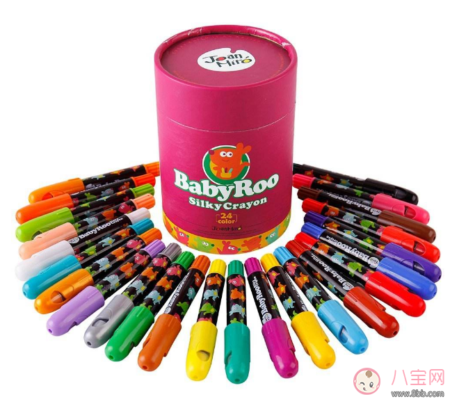 這樣選擇孩子的文具才會(huì)對(duì)孩子好 開(kāi)學(xué)孩子文具選擇方法