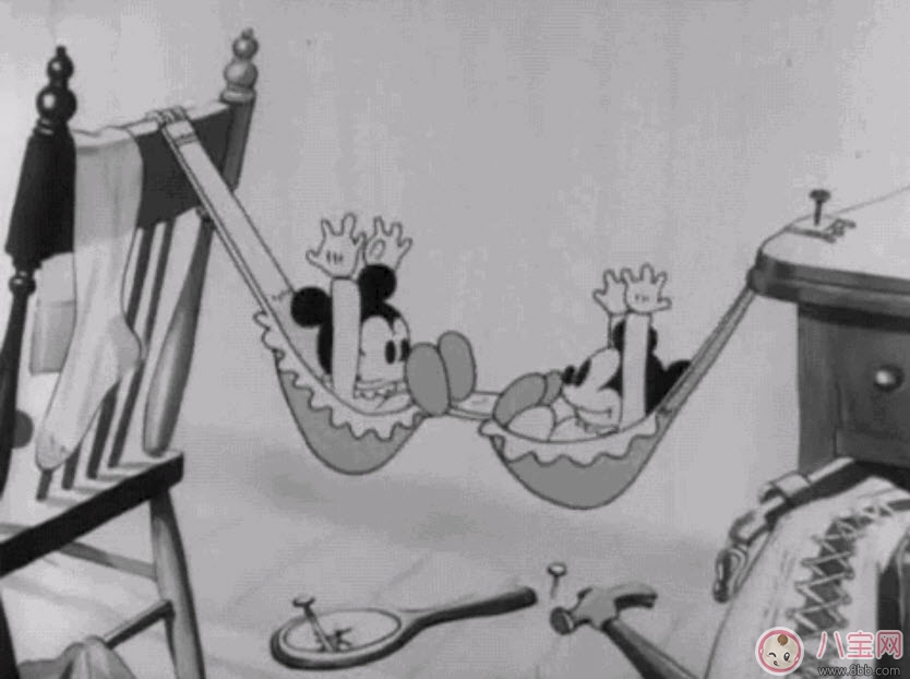 哺乳內(nèi)衣買什么樣的好 哺乳內(nèi)衣應(yīng)該什么時(shí)候開始穿