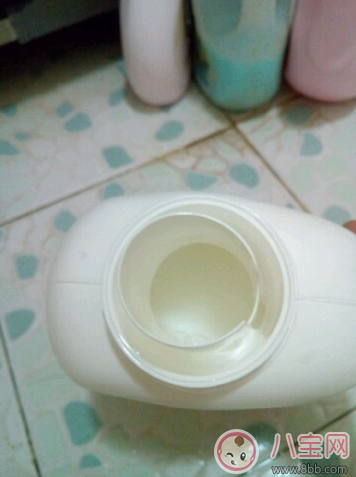 愛護(hù)寶寶洗衣液怎么樣 愛護(hù)洗衣液測評(píng)