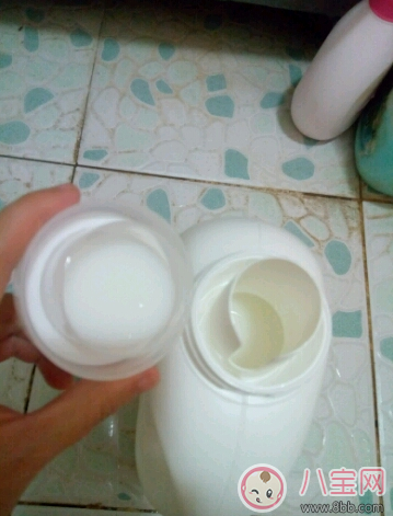 愛護(hù)寶寶洗衣液怎么樣 愛護(hù)洗衣液測評(píng)