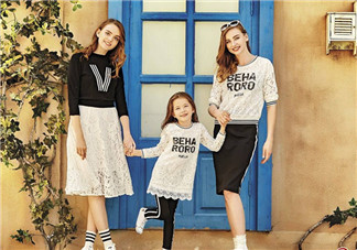 秋天女性如何健康穿衣  正確的穿衣守則