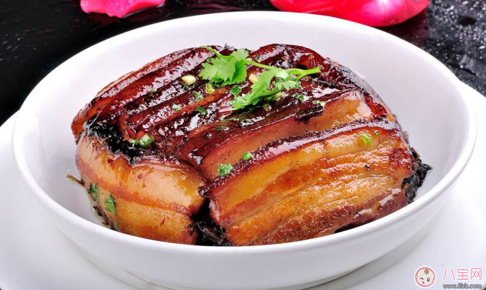 貼秋膘怎么吃好 做什么吃最有食欲