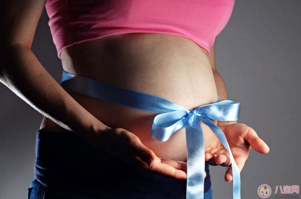 孕婦地震避難應急包 孕婦地震求生攻略