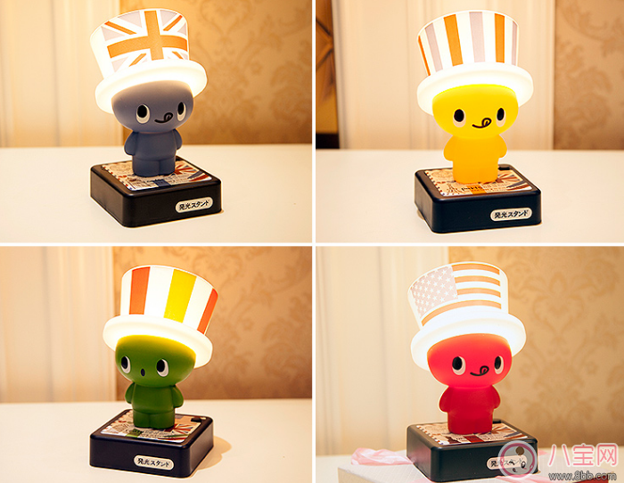 寶寶房間怎么布置比較好 寶寶房間裝飾用品有哪些