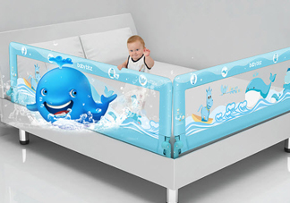 寶寶房間怎么布置比較好 寶寶房間裝飾用品有哪些