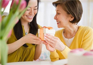 婆媳相處沒問題 化阻力為助力