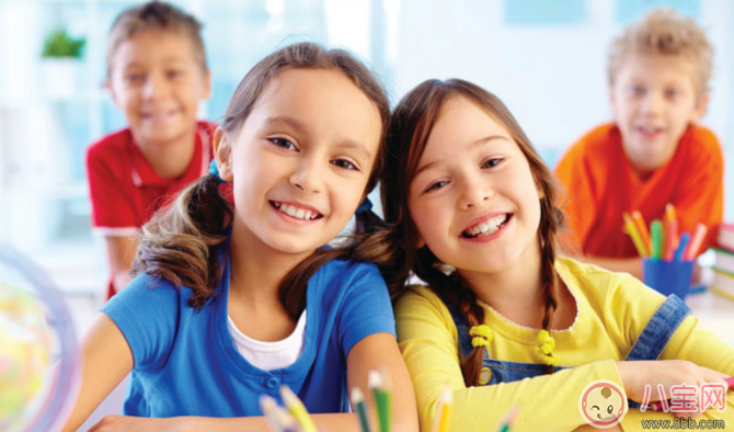 80后和70后相比更愛(ài)生二胎是什么原因