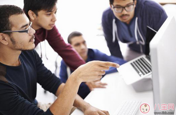 80后和70后相比更愛(ài)生二胎是什么原因