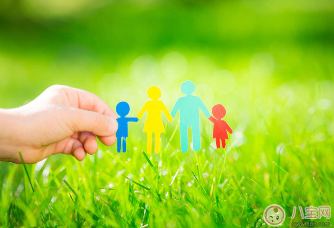 80后和70后相比更愛(ài)生二胎是什么原因