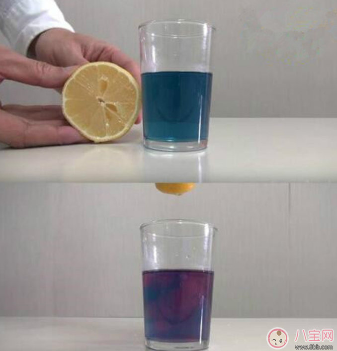 七彩雞蛋怎么做 怎樣煮各種顏色的雞蛋