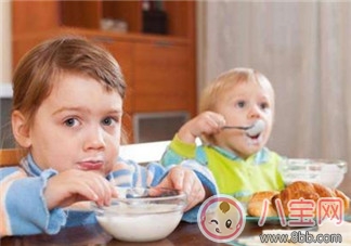 寶寶筷子有哪些材質(zhì) 寶寶筷子如何選